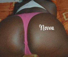 💦HereNow🎉NovvaWaterpark🤫Every YT MaN Best ❄ Flexible Freak - 29 - Image 6