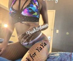 💦HereNow🎉NovvaWaterpark🤫Every YT MaN Best ❄ Flexible Freak - 29 - Image 9