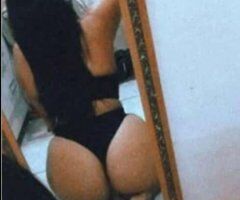 San Fernando Valley escorts - ❤️❤️❤️NORTH HOLIWOOD PRECIOSA NENA DE NICARAGIA❤️❤️❤️ - 29