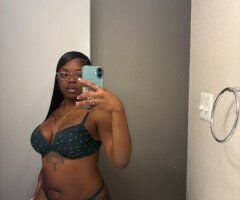 outcalls Available 👅💦 - 21 - Image 4