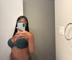outcalls Available 👅💦 - 21 - Image 5