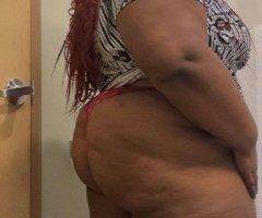 Indianapolis escorts - YES ITS MEEE IM SELLING CONTENT FACETIME CALLS HTL DADDY 😏😩💦 - 23