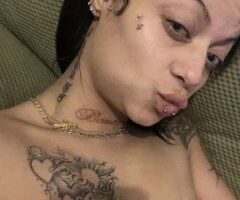 FT SHOWS AND CONTENT ONLY!✅ Get Pleased By PINK!🫦 • BETTER THAN PORN!🌶🔥😉• NEW RECENT CONTENT FOR SELL 🎬🤑 • $15 Monthly Subscribe - Onlyfans.com/Pinkdusse 🔗 🩷 - 28 - Image 8
