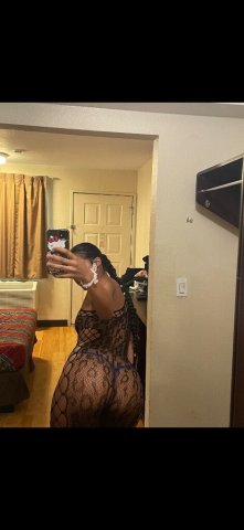 WHENEVER WHEREVER 24/7 4 YOU😝🥰 - 20 - 1