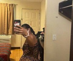 Stockton escorts - WHENEVER WHEREVER 24/7 4 YOU😝🥰 - 20