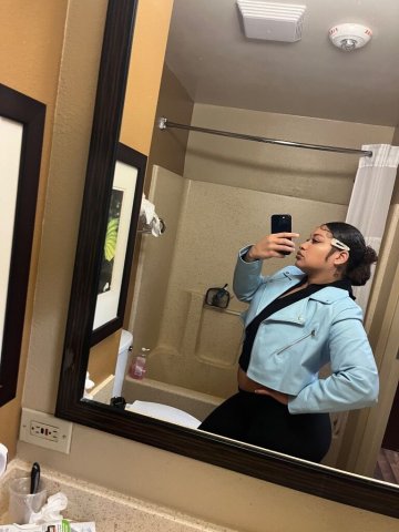 sexy cubana 💦 call now!! 💦wet juicy gushy and tight! 💦🌸💦🌸 - 23 - 1