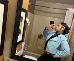 Queens escorts - sexy cubana 💦 call now!! 💦wet juicy gushy and tight! 💦🌸💦🌸 - 23