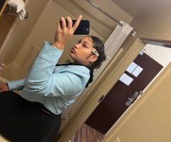 sexy cubana 💦 call now!! 💦wet juicy gushy and tight! 💦🌸💦🌸 - 23 - Image 3