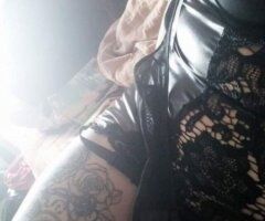 ❤Easton Mall Area❤ No Deposit Required❤ Sensual Massage❤Full Service ❤Nuru Massage❤ Call now appts available!!❤ Full service special 200 hr session❤ Available now!! - 33 - Image 2