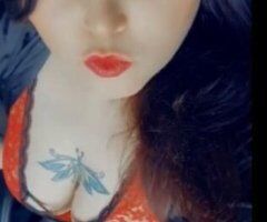 ❤Easton Mall Area❤ No Deposit Required❤ Sensual Massage❤Full Service ❤Nuru Massage❤ Call now appts available!!❤ Full service special 200 hr session❤ Available now!! - 33 - Image 3