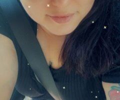 ❤Easton Mall Area❤ No Deposit Required❤ Sensual Massage❤Full Service ❤Nuru Massage❤ Call now appts available!!❤ Full service special 200 hr session❤ Available now!! - 33 - Image 4