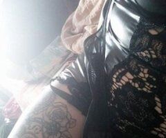 ❤Easton Mall Area❤ No Deposit Required❤ Sensual Massage❤Full Service ❤Nuru Massage❤ Call now appts available!!❤ Full service special 200 hr session❤ Available now!! - 33 - Image 7