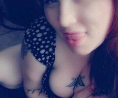 ❤Easton Mall Area❤ No Deposit Required❤ Sensual Massage❤Full Service ❤Nuru Massage❤ Call now appts available!!❤ Full service special 200 hr session❤ Available now!! - 33 - Image 8