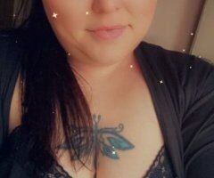 ❤Easton Mall Area❤ No Deposit Required❤ Sensual Massage❤Full Service ❤Nuru Massage❤ Call now appts available!!❤ Full service special 200 hr session❤ Available now!! - 33 - Image 9
