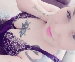 ❤Easton Mall Area❤ No Deposit Required❤ Sensual Massage❤Full Service ❤Nuru Massage❤ Call now appts available!!❤ Full service special 200 hr session❤ Available now!! - 33 - Image 11