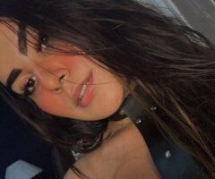 AVAILABLE NOW🆕🆕🌸🧡LATINA🌸YOUNG HOT - 25 - Image 6