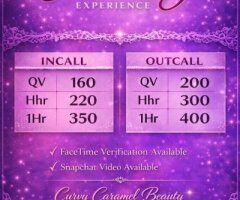 💕 INCALL AVAILABLE NOW💕 - 22 - Image 5