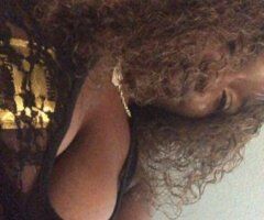💦🌸 OUTCALL SPECIALS🌸💦 - 22 - Image 2