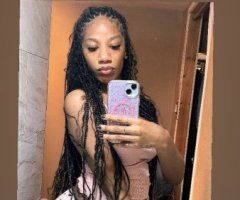 Fun&Petite Get With Me😅😘 - 23 - Image 5