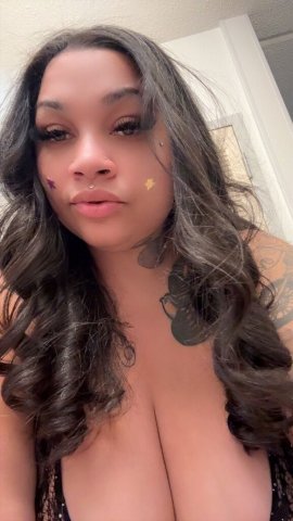 💍Eｖｅｒｙ💍ℳａｎ's 💍ℱａｎｔａｓｙ🎀αναιℓαвℓє 🔸Sexy🔸Classy🔸🔝notch - 28 - 1