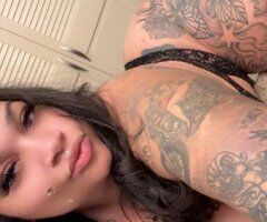 💍Eｖｅｒｙ💍ℳａｎ's 💍ℱａｎｔａｓｙ🎀αναιℓαвℓє 🔸Sexy🔸Classy🔸🔝notch - 28 - Image 3