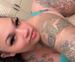 💍Eｖｅｒｙ💍ℳａｎ's 💍ℱａｎｔａｓｙ🎀αναιℓαвℓє 🔸Sexy🔸Classy🔸🔝notch - 28 - Image 7