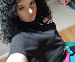 Houston escorts - 👠B͜͡E͜͡S͜͡T͜͡ I͜͡N͜͡ T͜͡O͜͡W͜͡N👅A҉V҉A҉I҉L҉A҉B҉L҉E҉ N҉O҉W҉ NO CONDOM OFFERED - 20