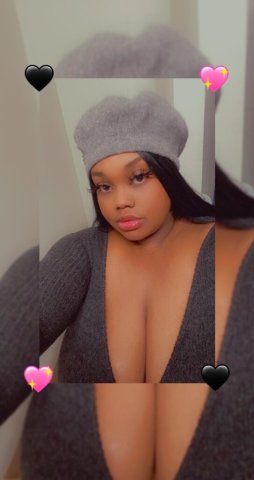 🔥 SEXY BABY FACE TIME VERIFICATION PAY ME IN PERSON 🔥 - 27 - 1