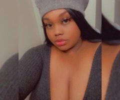 Akron/Canton escorts - 🔥 SEXY BABY FACE TIME VERIFICATION PAY ME IN PERSON 🔥 - 27