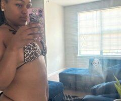 HERE NOW 1/30❗💎 💲1⃣0⃣0⃣•🏆✨💎 SPECIAL✅ QUICK VISIT • 💕 - 21 - Image 3