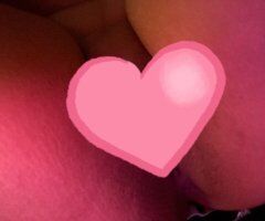 Fresno escorts - 🏆Upscale Latina Beauty💙5⭐Treatment💫 - 20