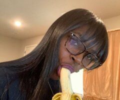 COCKY CONFIDENT SLIM THICK CHICK 🍫😼 - 28 - Image 7