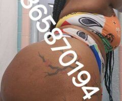 SUCKIN WET SPECIALS💋PRIVATE RESIDENCE💋 CLEAN SAFE💯BODY NATURAL🌹BEAUTIFUL AMAZON👅TIGHT PUSSY💋LONG LUSCIOUS LEGS💕IN🌹HOLLYWOOD💕INCALLS ONLY🌹 - 29 - Image 3