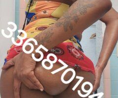 SUCKIN WET SPECIALS💋PRIVATE RESIDENCE💋 CLEAN SAFE💯BODY NATURAL🌹BEAUTIFUL AMAZON👅TIGHT PUSSY💋LONG LUSCIOUS LEGS💕IN🌹HOLLYWOOD💕INCALLS ONLY🌹 - 29 - Image 5