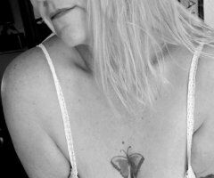 🍒💋I do my job well🍒💋 - 48 - Image 7