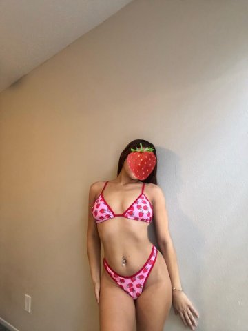 Incall - 20 - 1