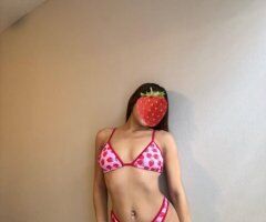 Fort Myers escorts - Incall - 20