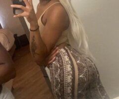 Phoenix escorts - **💥Experience the Ultimate Pleasure This Super Soaker Saturday! - 25