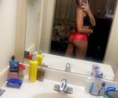 **💥Experience the Ultimate Pleasure This Super Soaker Saturday! - 25 - Image 4