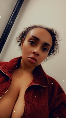 Curvy BBW Goddess Here to Please You! - 27 - 1