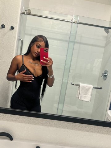 OUTCALLS / INCALLS AVAILABLE NOW📲💰 QV & 2GIRL SPECIALS$ - 21 - 1