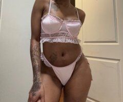 ✅24/7🌹INCALLS ONLY🌹 $250HR ALL MONTH SPECIALS ~ 💦😈 IM A SQUIRTER WITH A TIGHT WET PUSSY ~ NEW IT GIRL IN TOWN 💦😈👅 HORNY WET AND AVAILABLE NOW 🌹 INCALLS ONLY ~ 😈🌹💦 TEXT ME NOW 💋 $250HR ALL MONTH SPECIALS🌹💦 24/7✅ - 31 - Image 12