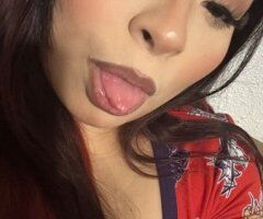 Southwest Virginia escorts - Heyy sexxyy - 19