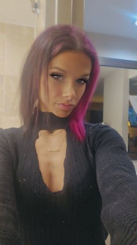 Sultry sweetheart - 29 - 1