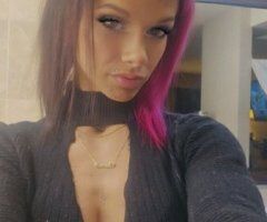 Dover escorts - Sultry sweetheart - 29