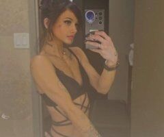 Sultry sweetheart - 29 - Image 6