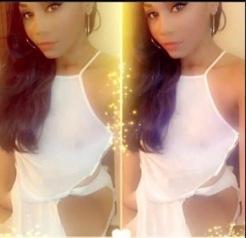 ✨ Avani West | Exclusive Outcalls Only – Victoria, TX ✨ - 30 - 1