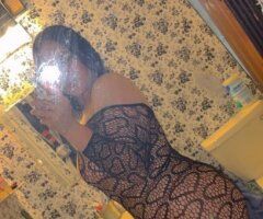 Valdosta escorts - New Snowbunny 🐰💦 Cum Have Fun 😘 - 24