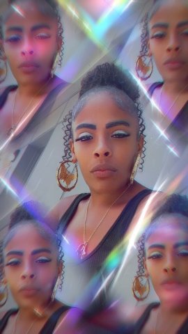 😘🥰Hey Loves Ms Dream Is Here 🥰😘 - 32 - 1