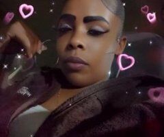 😘🥰Hey Loves Ms Dream Is Here 🥰😘 - 32 - Image 6